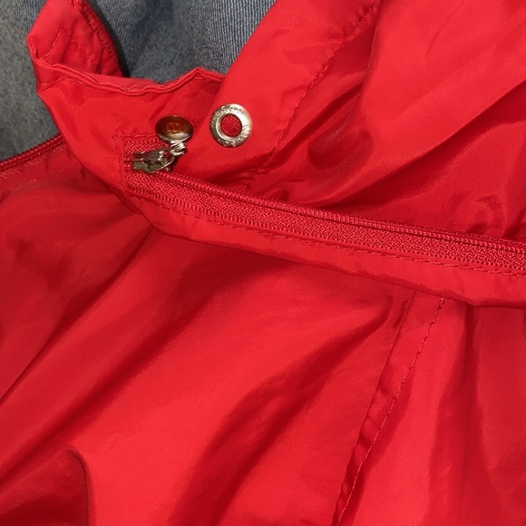 Wilson Jacket - Picture 7 of 8